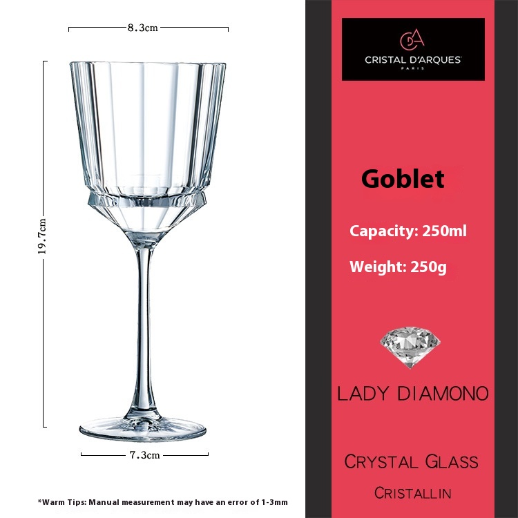 https://oss-cf.cjdropshipping.com/product/2025/05/18/07/9b38910d-7d48-444a-b157-29d869973777_trans.jpeg