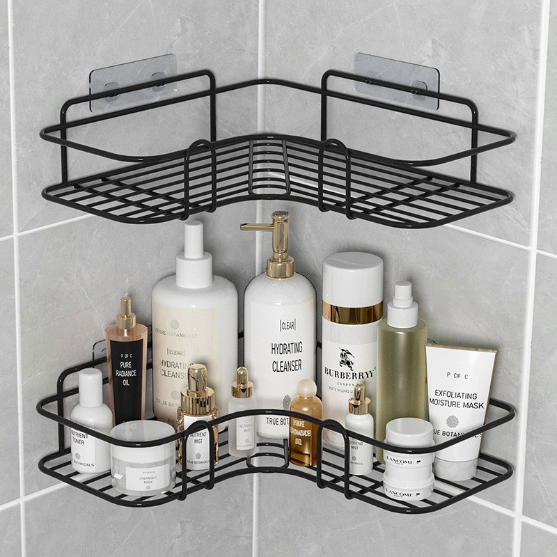 https://oss-cf.cjdropshipping.com/product/2025/05/18/07/eac349ea-7447-4349-8c45-e49a14cd128b.jpg