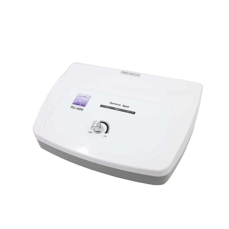 https://oss-cf.cjdropshipping.com/product/2025/05/18/08/044e70f1-b0b5-4489-b208-85a7c0084aff_trans.jpeg