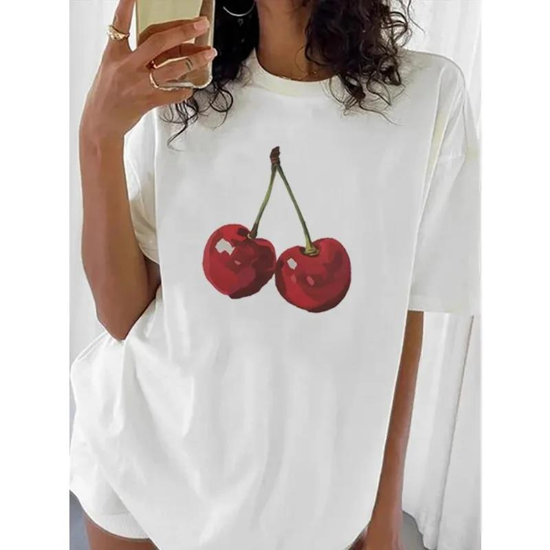 https://oss-cf.cjdropshipping.com/product/2025/05/18/08/5e56b975-686e-44b8-aae5-29694608b7a9.jpg