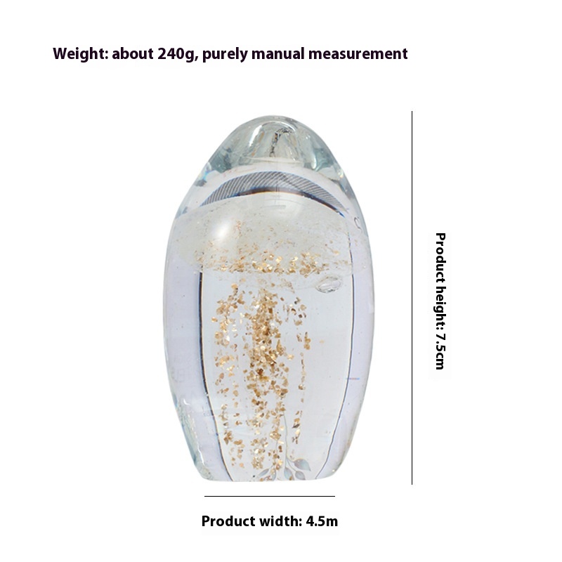 https://oss-cf.cjdropshipping.com/product/2025/05/18/08/7cff697e-01cb-476a-9075-5a5b7de45ef9_trans.jpeg