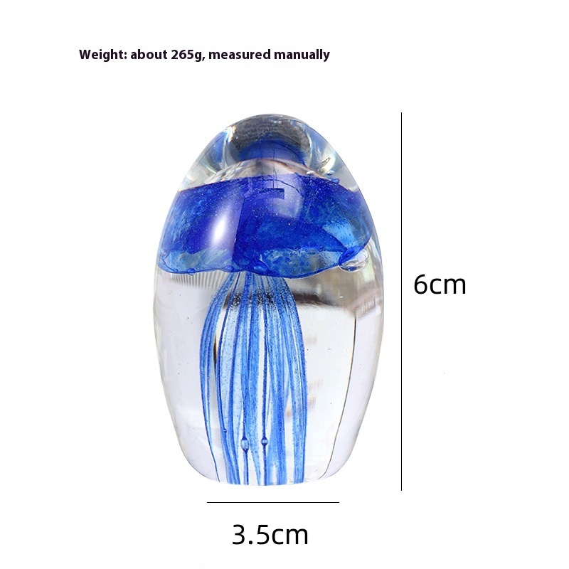 https://oss-cf.cjdropshipping.com/product/2025/05/18/08/906fd745-82dc-4b40-b963-5d893583eb17.jpg