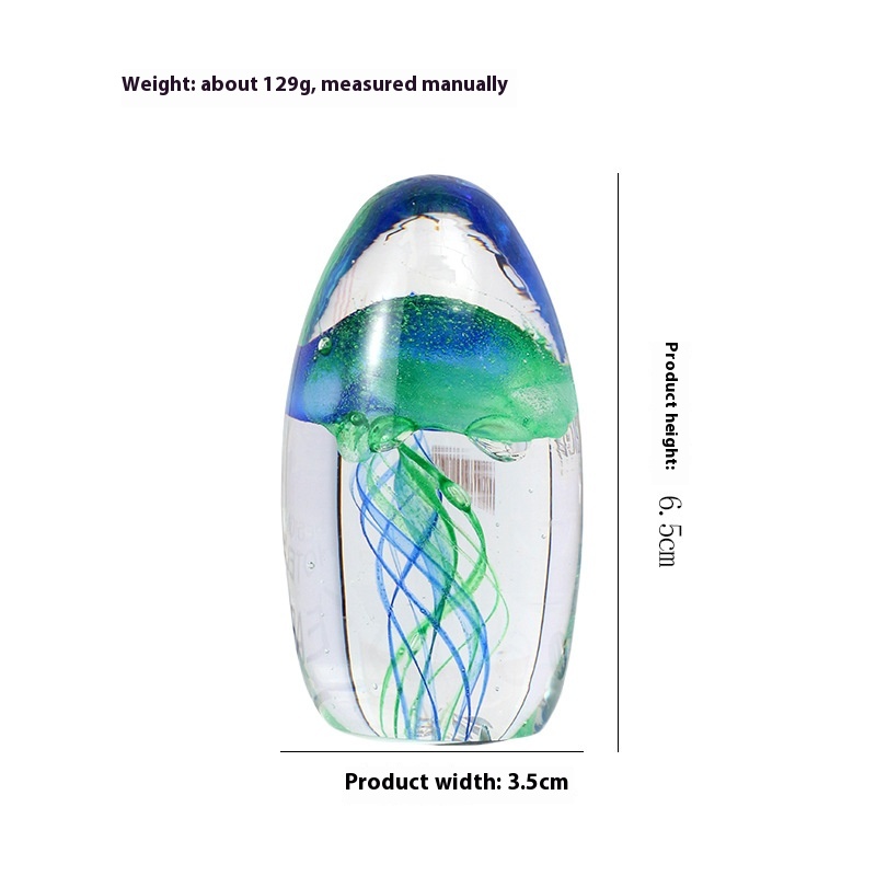 https://oss-cf.cjdropshipping.com/product/2025/05/18/08/982d2ac5-db13-446b-94d5-8d52dd6bd352_trans.jpeg
