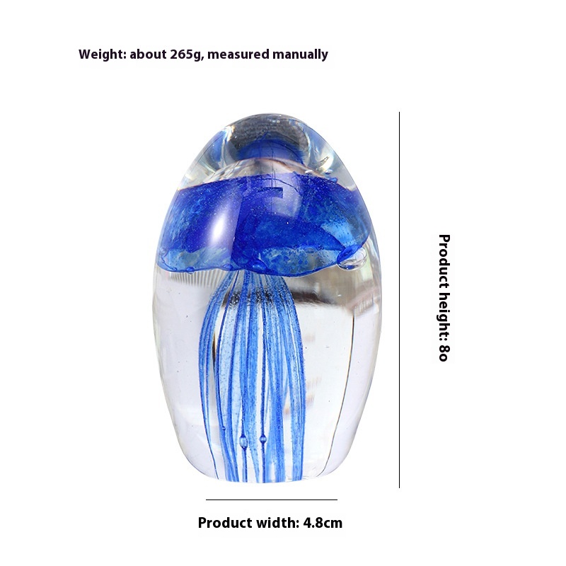 https://oss-cf.cjdropshipping.com/product/2025/05/18/08/9f2be9f5-ac34-45b6-b879-b13697de8550_trans.jpeg