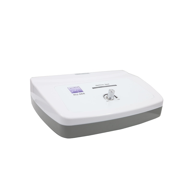 https://oss-cf.cjdropshipping.com/product/2025/05/18/08/be4ebb3c-76fe-4cf8-b485-b15929eddd6a_trans.jpeg