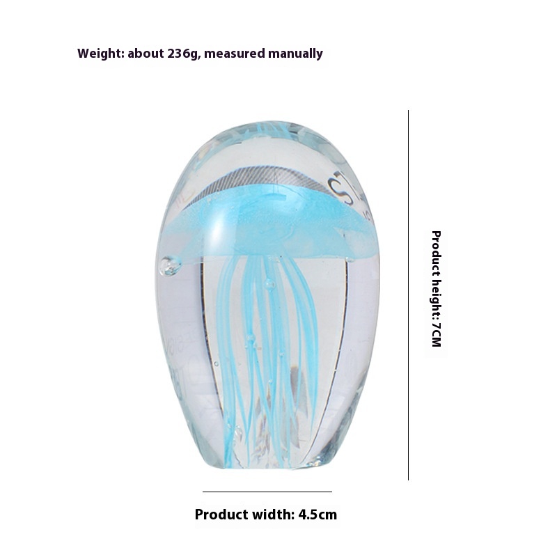 https://oss-cf.cjdropshipping.com/product/2025/05/18/08/c4f8b9d0-3a12-4d47-8eea-0c87f3c3cc35_trans.jpeg