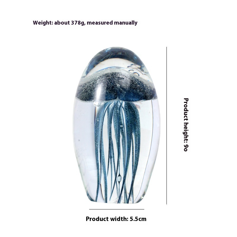 https://oss-cf.cjdropshipping.com/product/2025/05/18/08/d3912eb4-e91b-41b4-a177-71fda7f8cd48_trans.jpeg