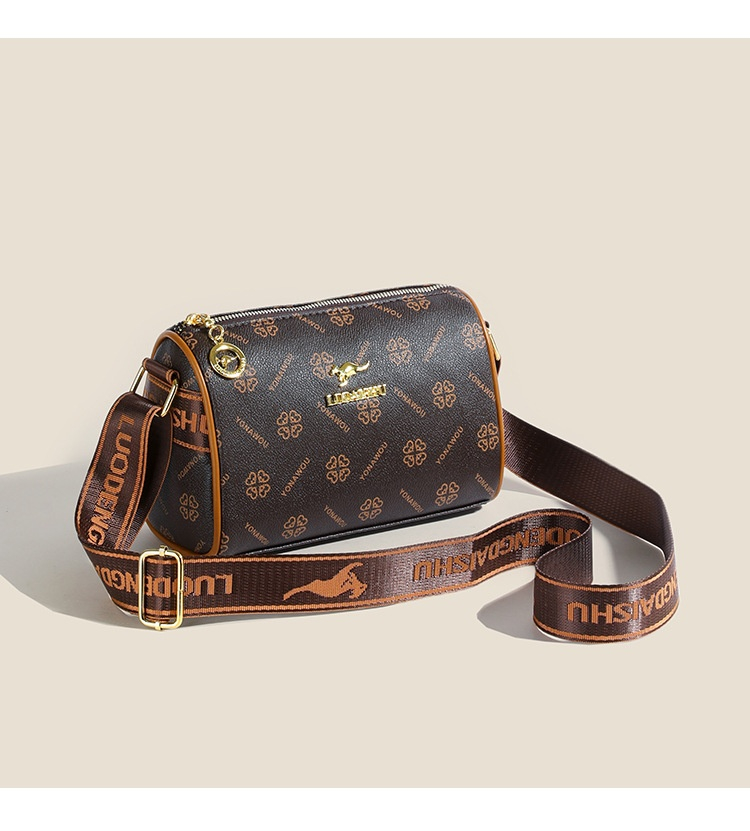 https://oss-cf.cjdropshipping.com/product/2025/05/18/08/e11f3973-0ece-41c3-9a91-16c5719ffa84.jpg