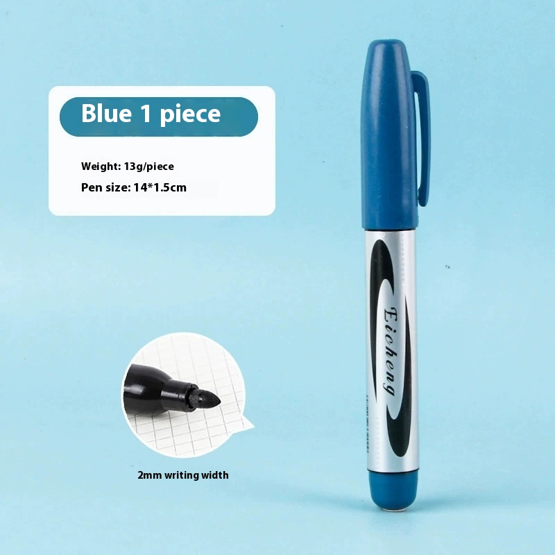https://oss-cf.cjdropshipping.com/product/2025/05/18/09/03c994c1-301a-4f9b-bdbb-9b273de28edf_trans.jpeg