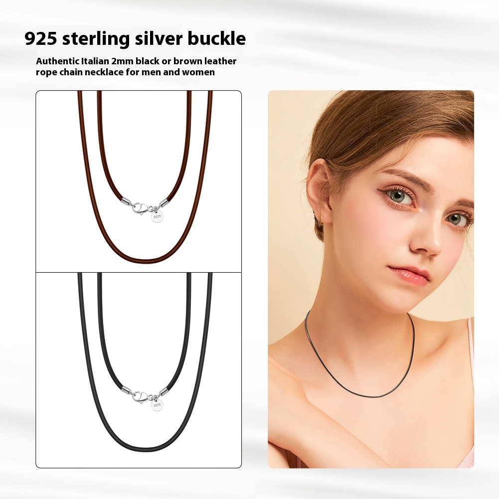 https://oss-cf.cjdropshipping.com/product/2025/05/18/09/1c5dabe5-6497-44b8-a979-e1ca439211ec_trans.jpeg