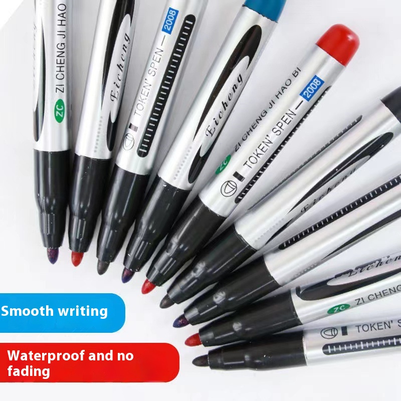https://oss-cf.cjdropshipping.com/product/2025/05/18/09/32e08825-3abd-4923-9d3a-c6ec2dda5282_trans.jpeg
