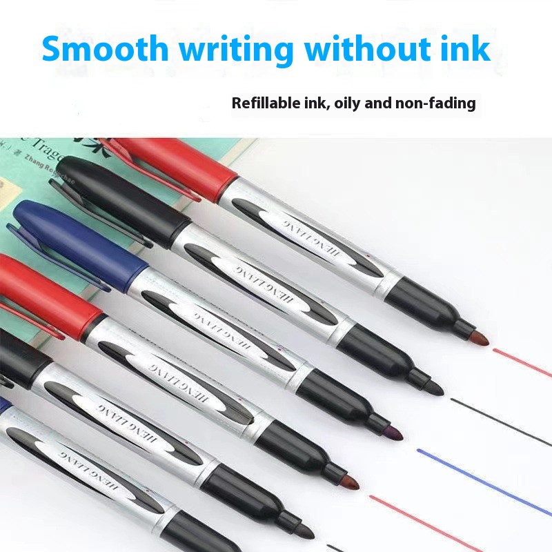 https://oss-cf.cjdropshipping.com/product/2025/05/18/09/77e748a5-c399-432a-b5bd-cf6db4701f98_trans.jpeg