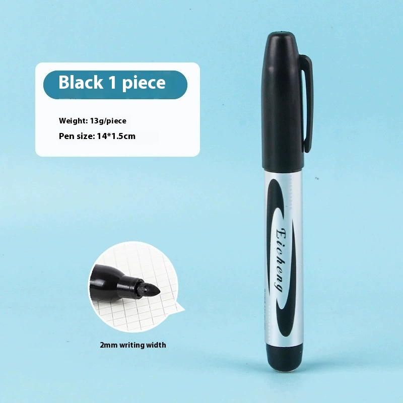 https://oss-cf.cjdropshipping.com/product/2025/05/18/09/cab938b4-9447-4584-a2aa-9cd883c03f4c_trans.jpeg