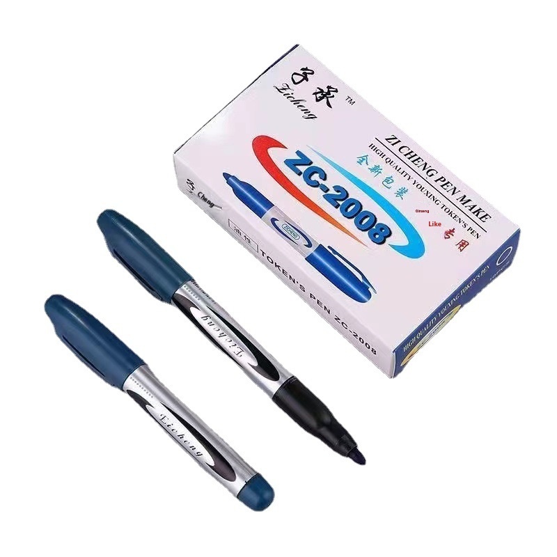 https://oss-cf.cjdropshipping.com/product/2025/05/18/09/e3aab34e-84df-4096-a1e7-674045182f9c_trans.jpeg