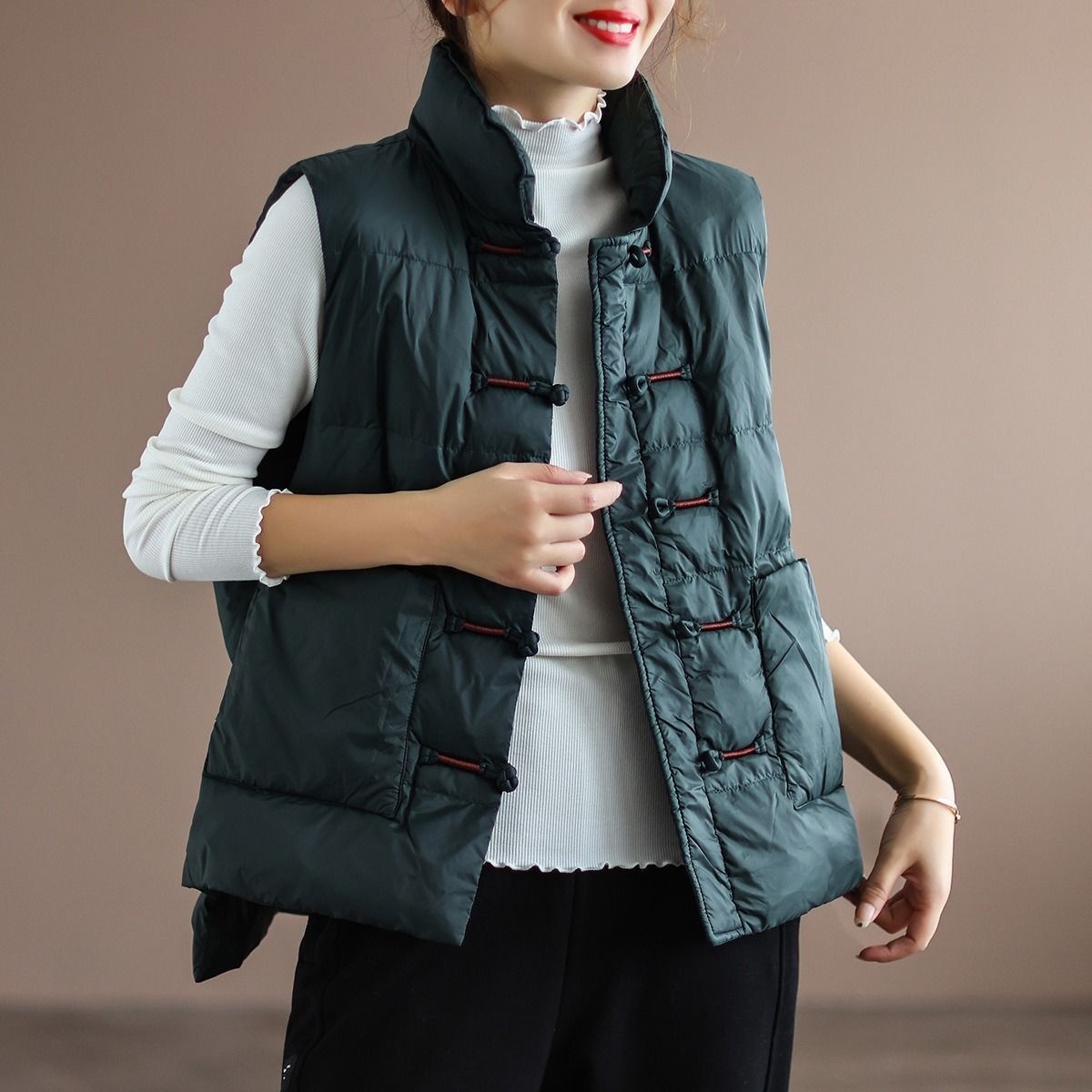 https://oss-cf.cjdropshipping.com/product/2025/05/18/14/4781ed25-42d9-4d79-92a4-8e6e3ea583fb.jpg