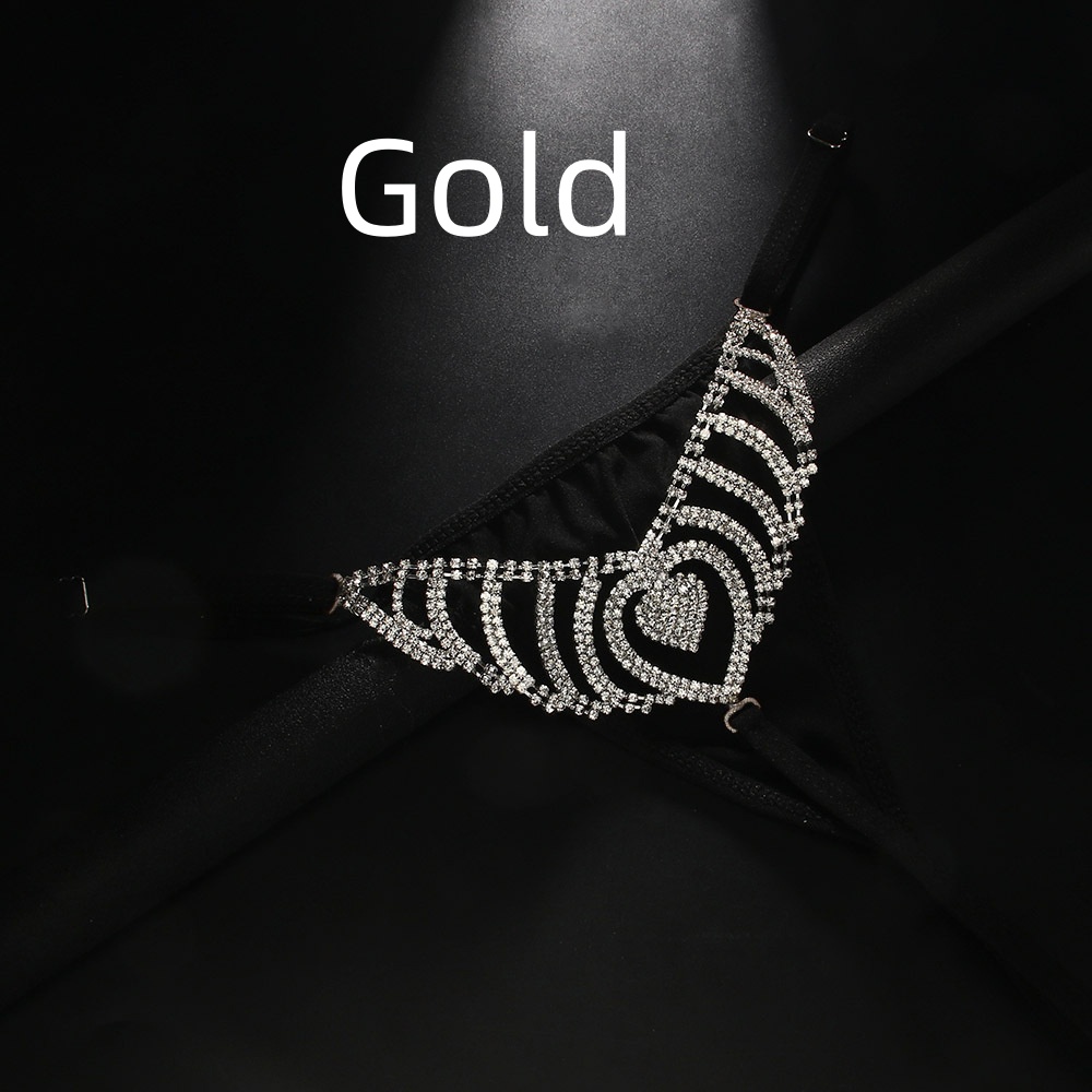 https://oss-cf.cjdropshipping.com/product/2025/05/18/14/bb7c75bf-7cd0-463e-8708-05fd95c5612b.jpg