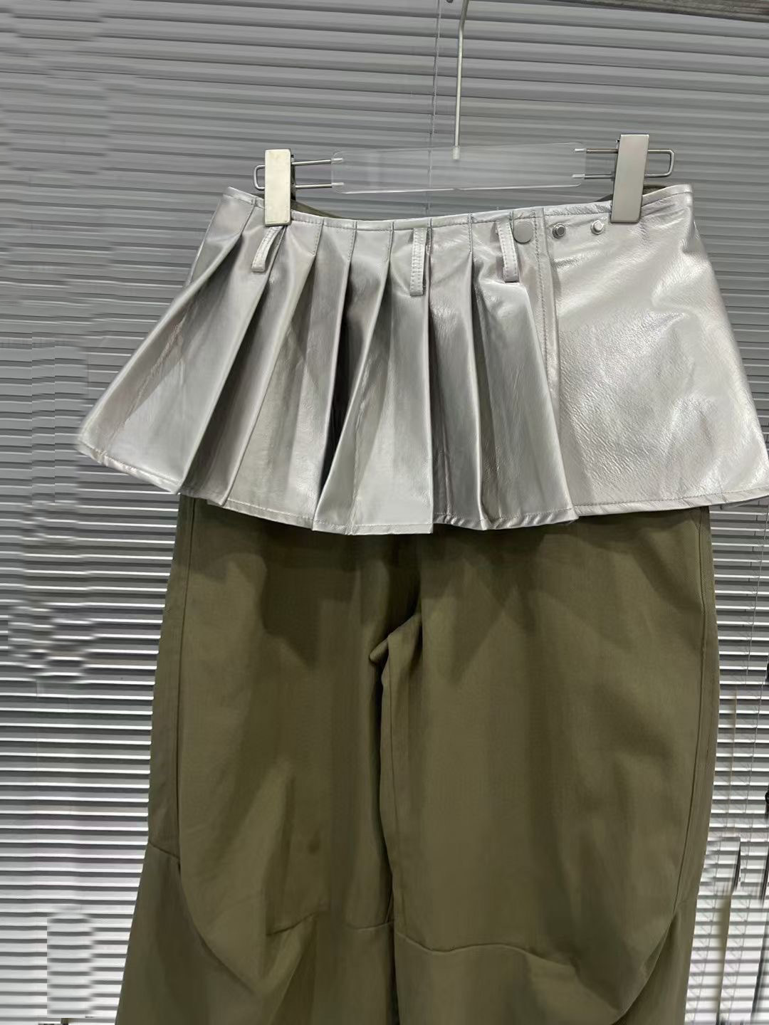 https://oss-cf.cjdropshipping.com/product/2025/05/19/00/fd974792-1f26-46df-ba04-a76f09353c44.jpg