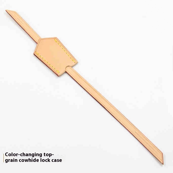 https://oss-cf.cjdropshipping.com/product/2025/05/19/02/063ad5bf-778a-4531-bf3f-243e150cd484_trans.jpeg