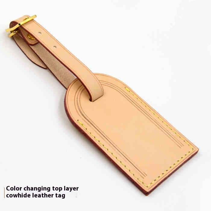 https://oss-cf.cjdropshipping.com/product/2025/05/19/02/4c1b45e6-6ca9-4aa8-bc5b-8cc6b99f8f28_trans.jpeg
