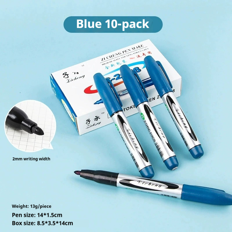 https://oss-cf.cjdropshipping.com/product/2025/05/19/02/7a602212-e468-414c-90df-bc506c1bc095_fine.jpeg