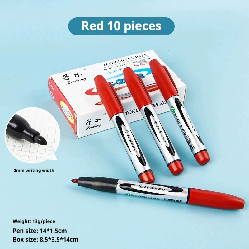 https://oss-cf.cjdropshipping.com/product/2025/05/19/02/8b206ee3-2fb2-464a-9400-0158dfc8bedf_fine.jpeg