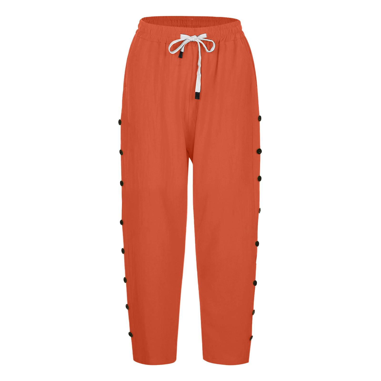 https://oss-cf.cjdropshipping.com/product/2025/05/19/02/901a2b94-c82d-4ea4-b0b5-faef06479665.jpg