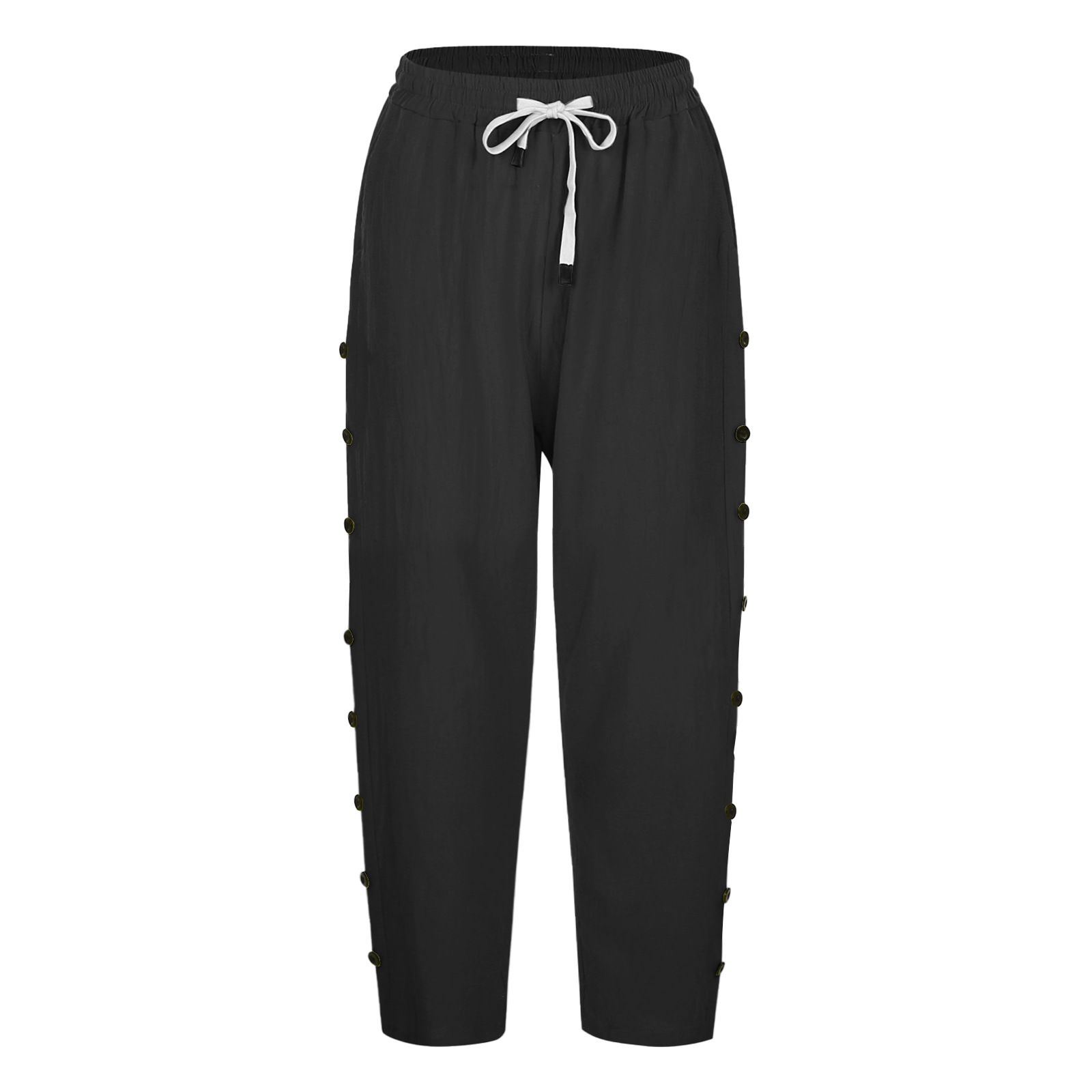 https://oss-cf.cjdropshipping.com/product/2025/05/19/02/a89bf94c-fc22-4dee-b4fc-cb39bd62ec3b.jpg