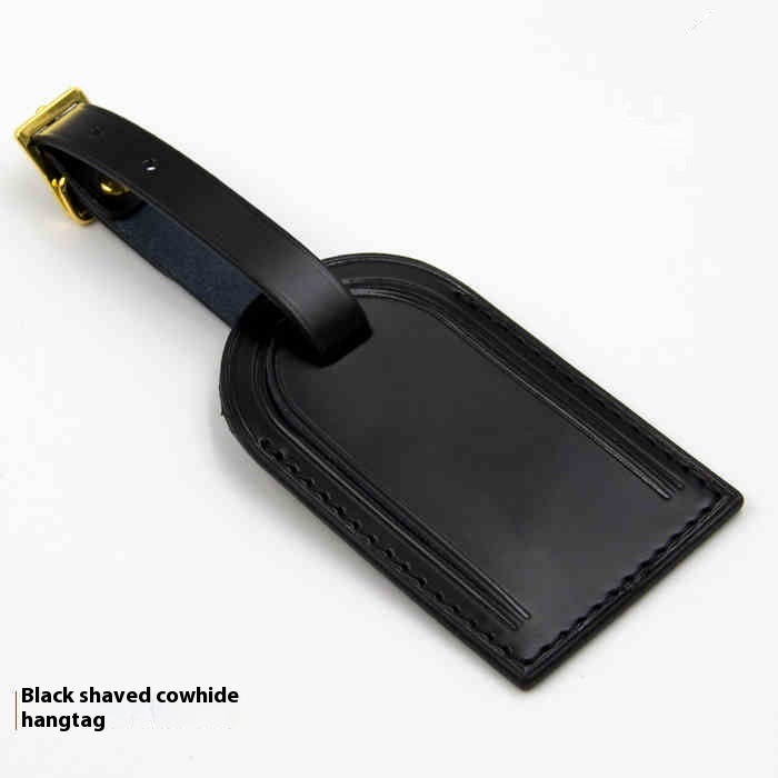 https://oss-cf.cjdropshipping.com/product/2025/05/19/02/b3dc36b4-76be-4c8d-b477-c04859bf237e_trans.jpeg