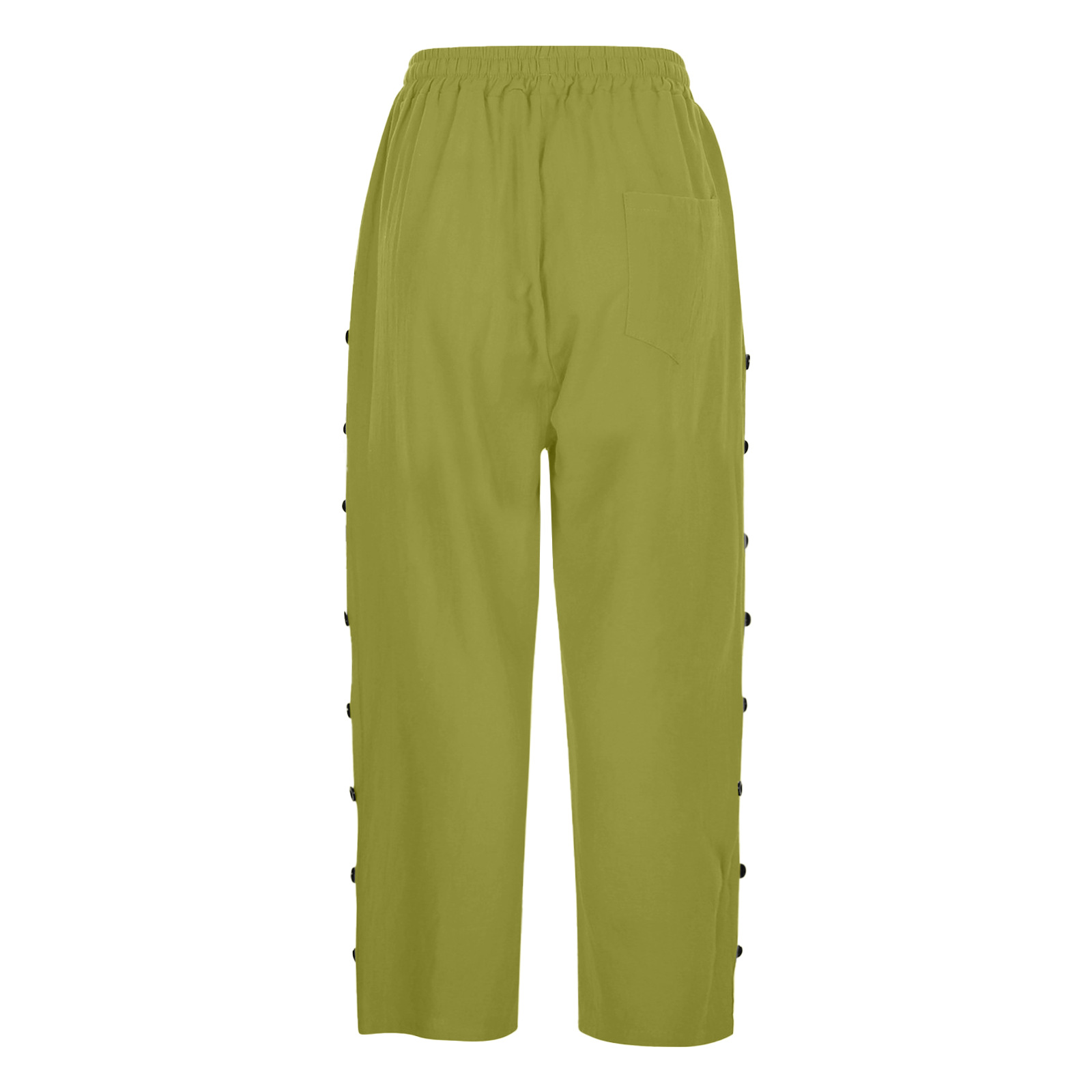 https://oss-cf.cjdropshipping.com/product/2025/05/19/02/bbaac69e-976d-497b-9415-d7d0e5859348.jpg
