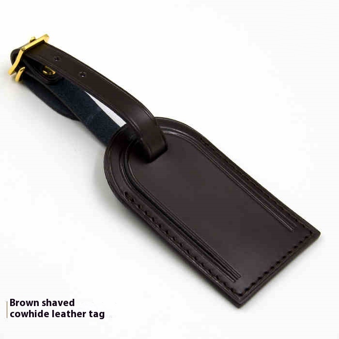 https://oss-cf.cjdropshipping.com/product/2025/05/19/02/da82b4a2-a6d7-4773-ad03-57b9b0d85b26_trans.jpeg