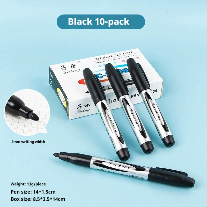 https://oss-cf.cjdropshipping.com/product/2025/05/19/02/dfb013de-ad87-47b3-888f-d0024f24ee17_fine.jpeg