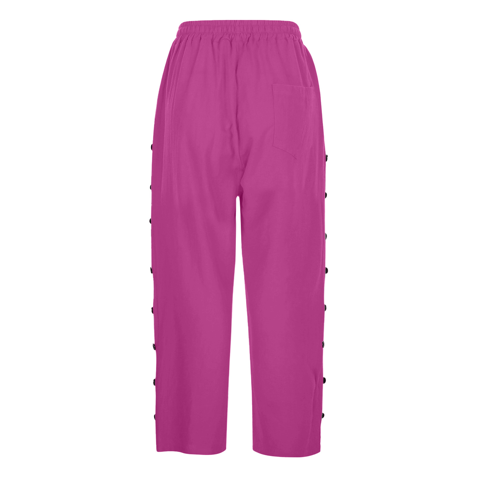 https://oss-cf.cjdropshipping.com/product/2025/05/19/02/fe91fc99-b894-40e1-8f49-00647d22bbd4.jpg