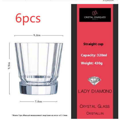 https://oss-cf.cjdropshipping.com/product/2025/05/19/03/72f83faa-8f61-4c1c-a033-3c0bbdba261a.jpg