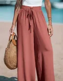 Caramel Color-S