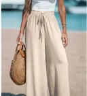 Apricot Color
