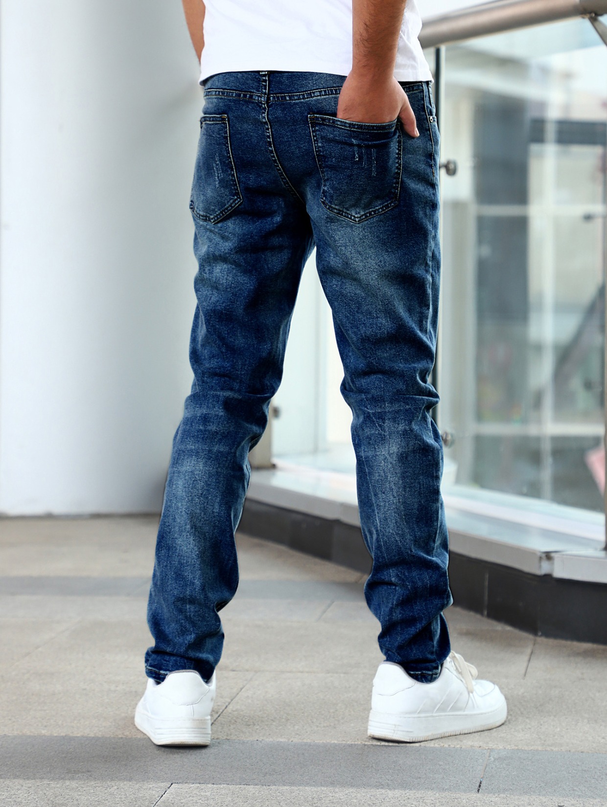 https://oss-cf.cjdropshipping.com/product/2025/05/19/05/c8bcb381-145e-4cc7-844a-20eb15c92d72.jpg
