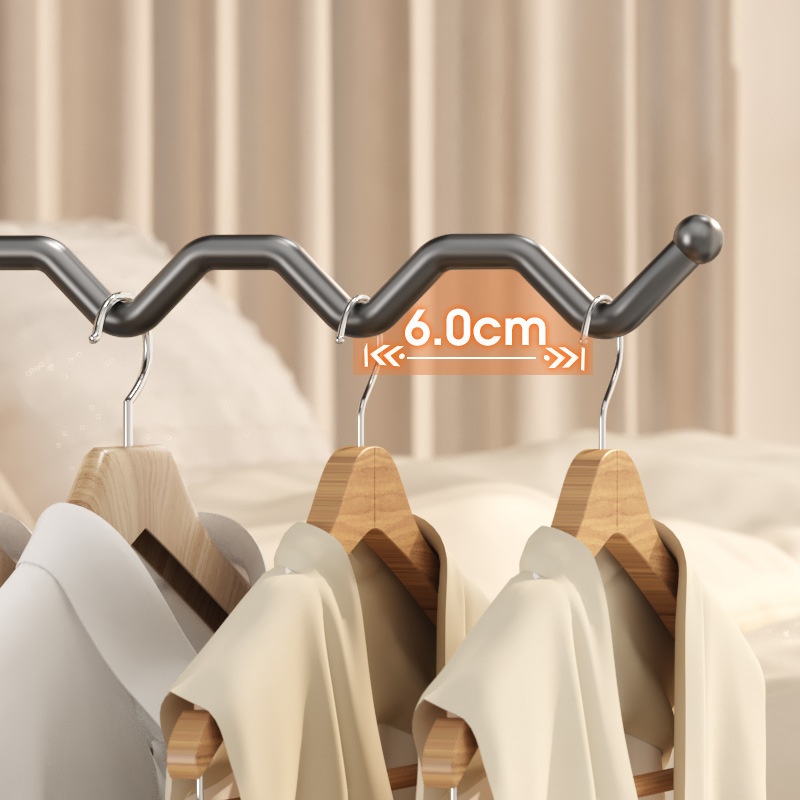 https://oss-cf.cjdropshipping.com/product/2025/05/19/06/13aad42e-70f3-4f20-9b3e-4ebad1e36da8_trans.jpeg