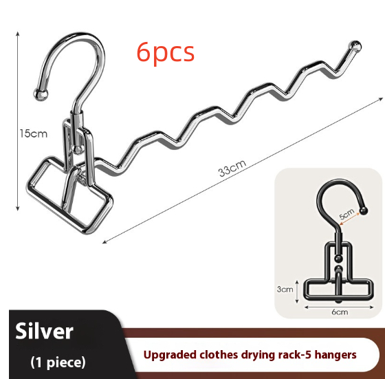 https://oss-cf.cjdropshipping.com/product/2025/05/19/06/c13e11ed-2da2-4958-98ee-27e0f9a8dc43.jpg