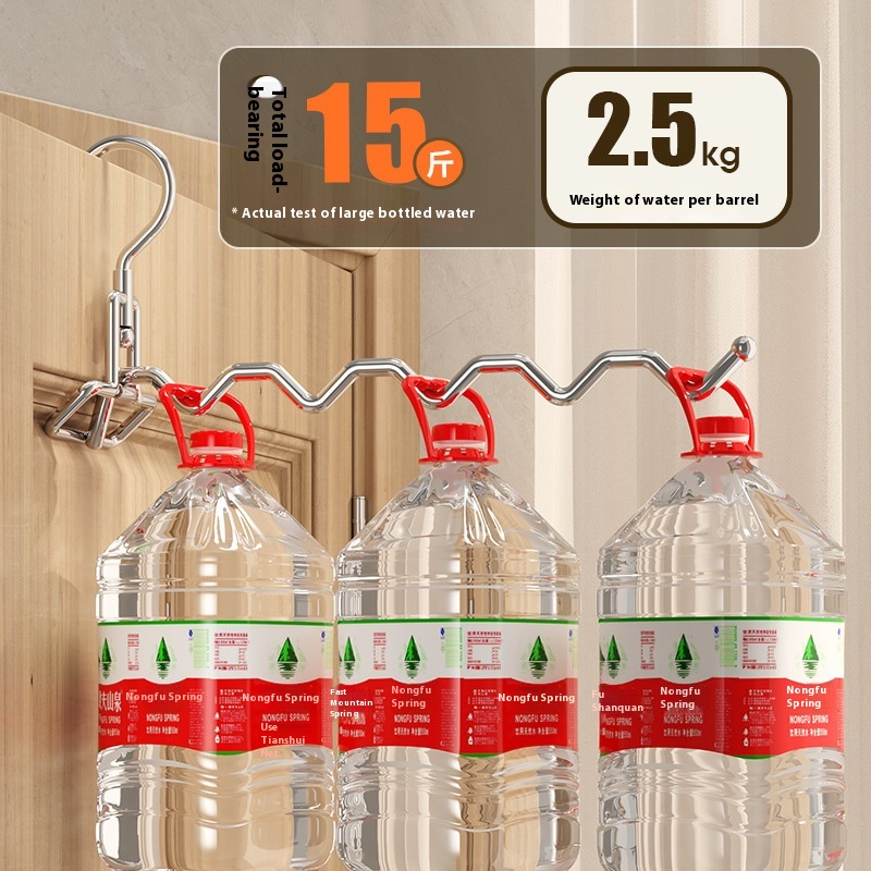 https://oss-cf.cjdropshipping.com/product/2025/05/19/06/ca86da82-5602-4798-98bc-25200a732962_trans.jpeg