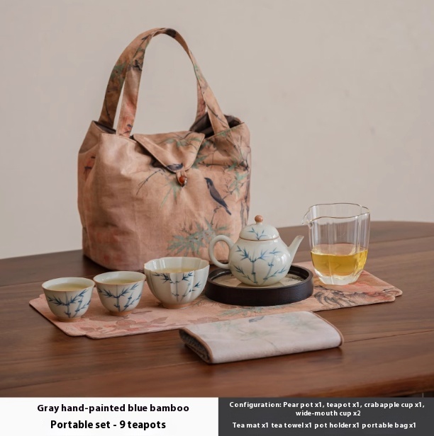 https://oss-cf.cjdropshipping.com/product/2025/05/19/07/16729dfd-7df1-48ce-87b3-43aecdd8e59b_trans.jpeg