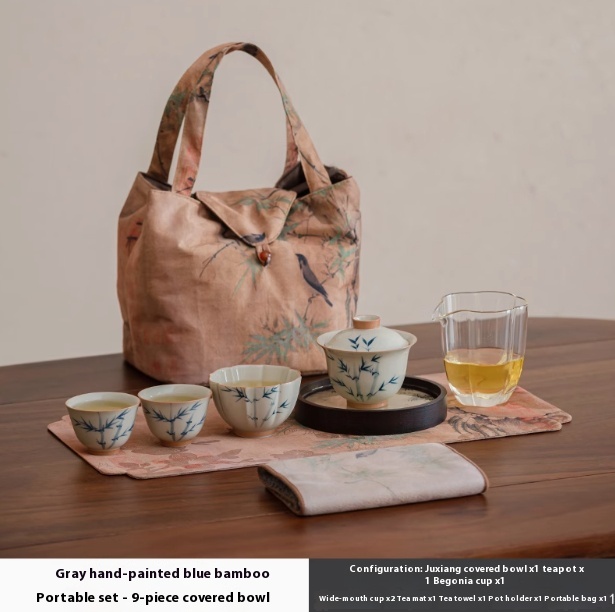 https://oss-cf.cjdropshipping.com/product/2025/05/19/07/6559ca12-cdb5-4783-af05-cd3ff8887c70_trans.jpeg