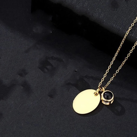 https://oss-cf.cjdropshipping.com/product/2025/05/19/07/6b2cd9eb-9dd6-4300-8e8c-6945cbb4f2a4.jpg