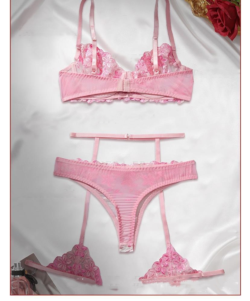 https://oss-cf.cjdropshipping.com/product/2025/05/19/07/6ce6ed7f-32ed-4c65-9146-02927200c050.jpg