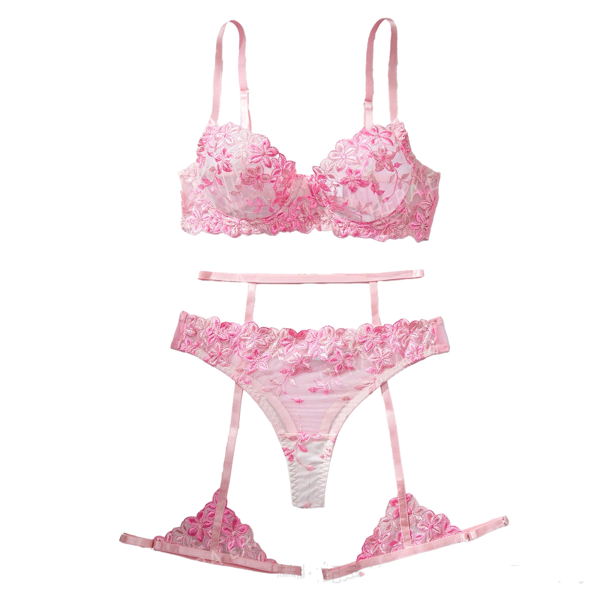 https://oss-cf.cjdropshipping.com/product/2025/05/19/07/8614fdc2-faba-4481-be09-d36cca2741ab.jpg