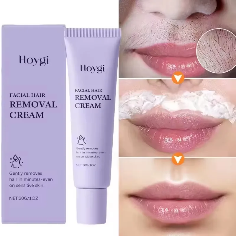 Women for Smooth Skin Moisturizes Soft Serve Shave Oil