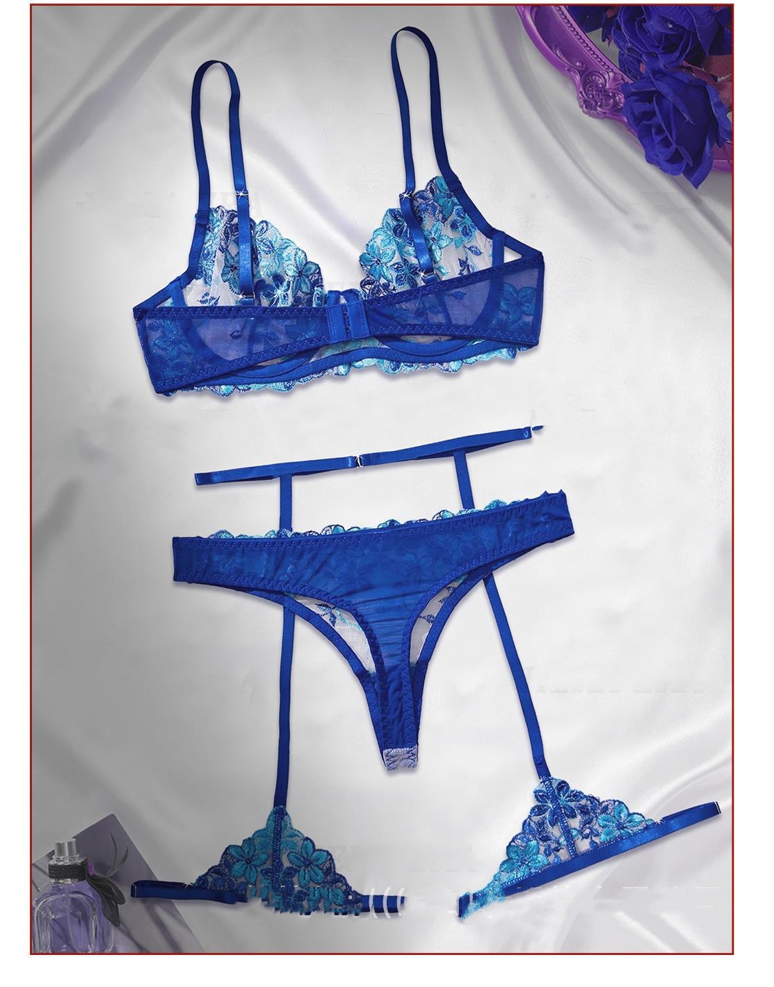 https://oss-cf.cjdropshipping.com/product/2025/05/19/07/c6530921-4083-4db2-bed8-a25a911800a5.jpg
