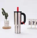 Natural Color
