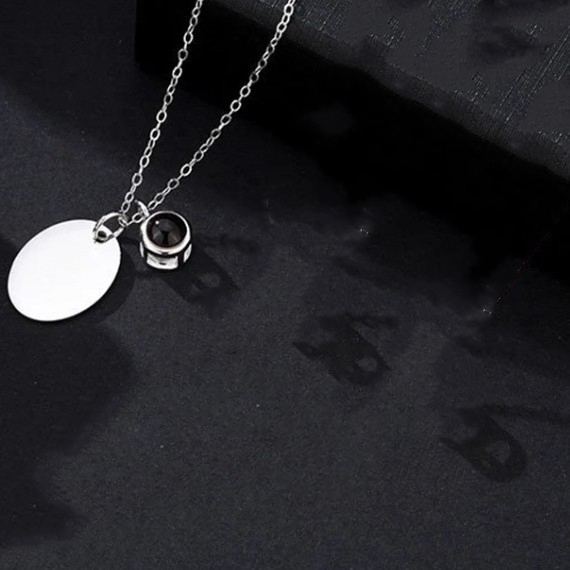 https://oss-cf.cjdropshipping.com/product/2025/05/19/07/f91999b9-468f-4458-b260-a2da390bc89d.jpg