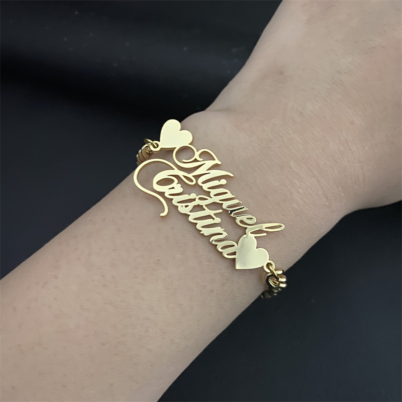 https://oss-cf.cjdropshipping.com/product/2025/05/19/08/0d0bb5b5-9c47-4e05-88e7-7e16380cabdf.jpg