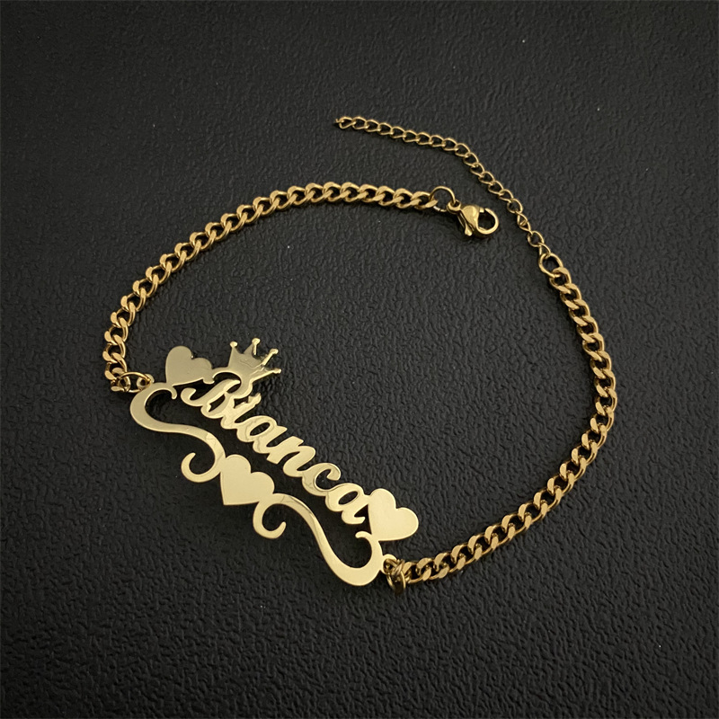 https://oss-cf.cjdropshipping.com/product/2025/05/19/08/6b201c9d-ab01-41af-9856-9936239be8ec.jpg